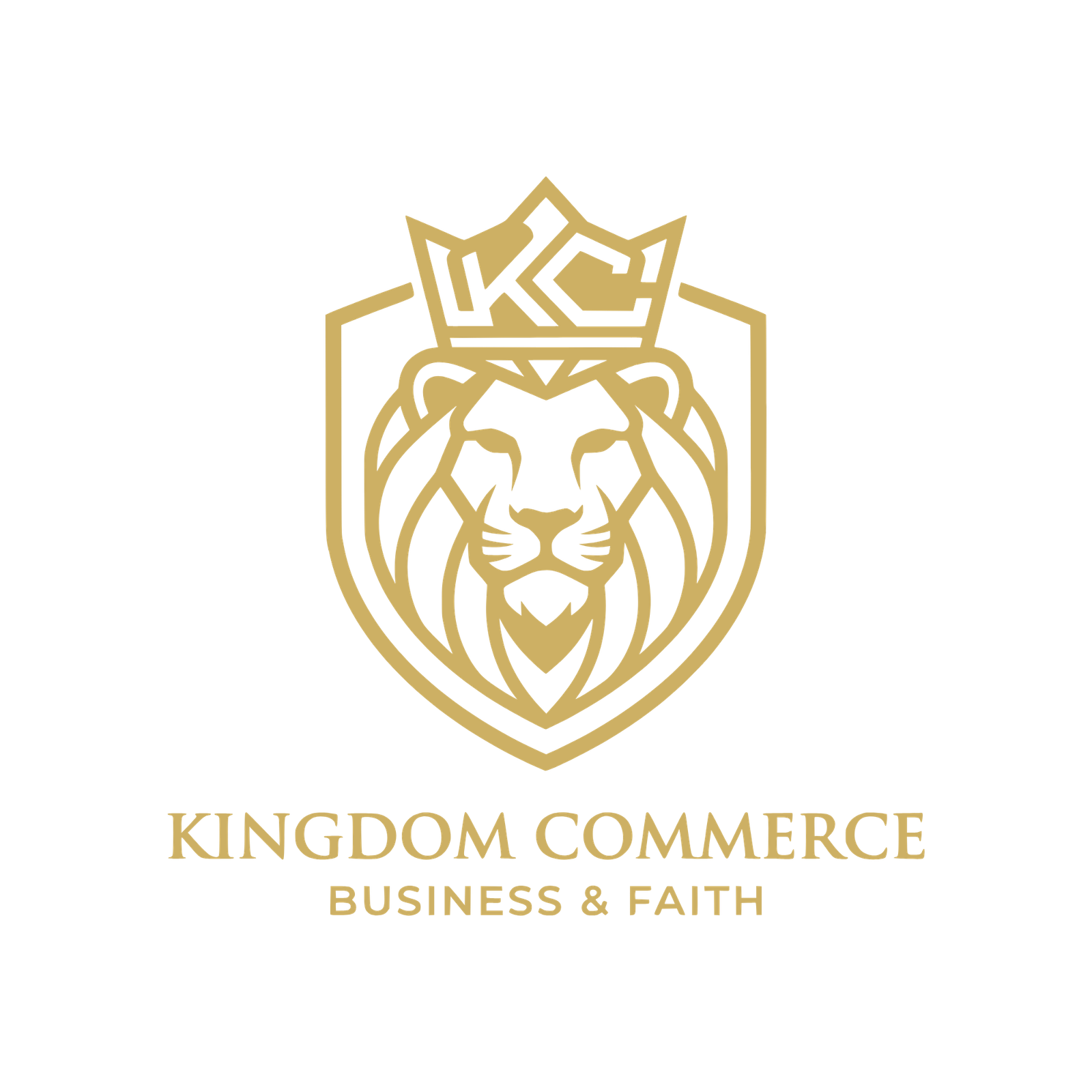 Kingdom Commerce